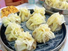 -白老大羊杂碎稍麦