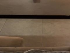 -云领御 • 影院式SPA足道(俊发广场店)