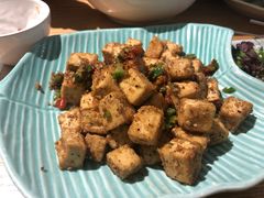 -米纸越南小馆(金鹰世界店)