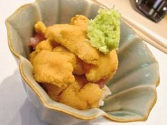 -鮨一日本料理旗舰店(总店)