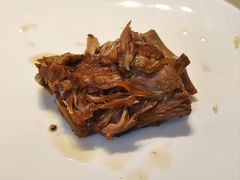-蝎王府羊蝎子(虎坊桥总店)