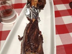 -西贝莜面村(近铁城市广场店)