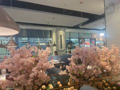 -花椒俏川菜小馆(南海万达店)