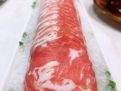 -牛街·马辈儿涮肉(牛街总店)