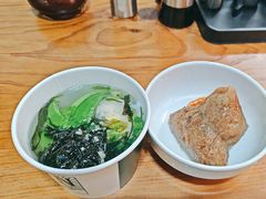 -蛋满灌·非遗手工灌蛋(龙头路店)