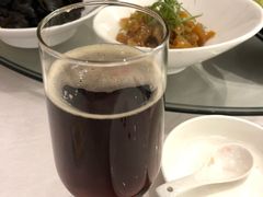 -骏莱海鲜鱼港(五角场店)