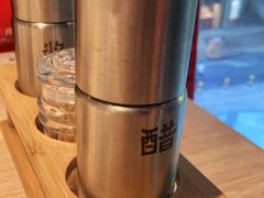 -老班长手工灌汤包老店(东山店)