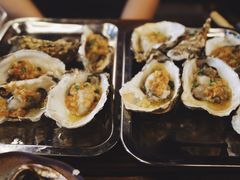 -旺顺阁海鲜广场(亚运村店)