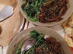 -烁先生披萨·儿童餐下午茶(河南岸店)