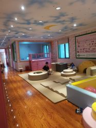 -北京俪婴妇产医院(朝阳大悦城店)