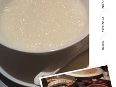 -辉哥火锅(虹桥路店)