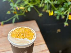 -Peet's 皮爷咖啡(东湖路手作店)