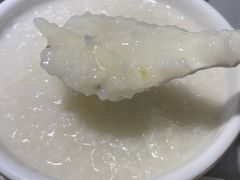 -嘉缤苑