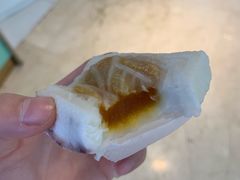 -阮大兴糕团(滨江宝龙店)