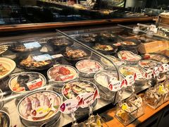 -码头见·潮汕菜(领展中心城店)