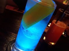 -HUNTING BAR亨霆鸡尾酒馆(越秀淘金店)