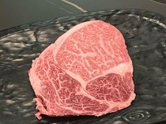 -银座苑烧肉酒场·烤活鳗(仙霞路店)