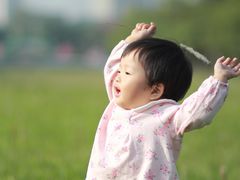 -华南师范大学(广州大学城校区)