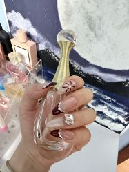 -荷茉里美甲美睫