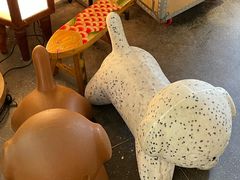 -野草莓自由市场