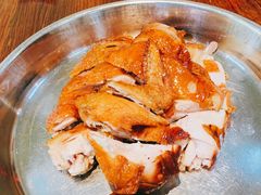 -农汤老店(顺联公园里店)