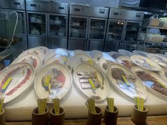 -老宁波1381餐厅(宏泰广场店)