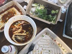 -盒马鲜生(悦峰店)