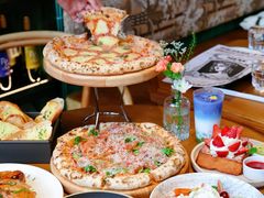 -Grande A'moo(上海万象城店)