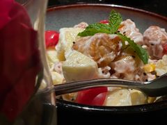 -华豫川酒家(大卫城店)