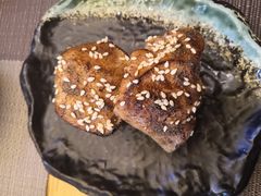-樱の千渡日式料理·铁板烧•烧鸟(金盛田广场店)