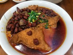 -蒋家肠旺面馆老店(合群路店)