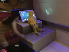 -维纳斯KTV(荣兴广场店)