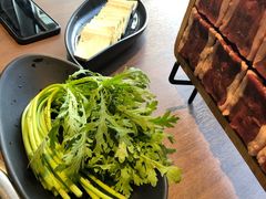 -快乐小羊(富强中路店)