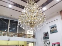 -君豪蟹都·湖景·农家乐(蟹舫苑店)