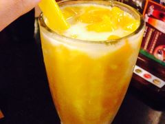 iphone_upload_pic-沙嗲王(加拿芬店)