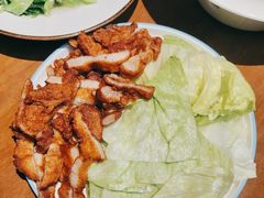 -乡里八闽·福州乡土菜(西园店)