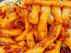 -西月城谭豆花(春熙路店)