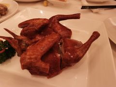 -利苑酒家(宜安广场店)