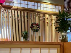 -鮨桐日本料理(望京店)