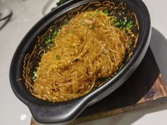 蟹黄粉丝煲-美极鲜食坊(宝安南路店)