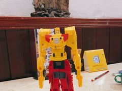 -陶然轩(沙面店)