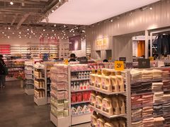 -KKV(天津津南吾悦广场店)