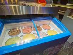 -千家粗粮王(MOMOPARK店)