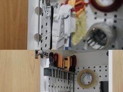 -宅天下装饰·匠心筑家(春熙店)