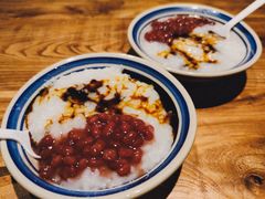 -泥糊破店小酒馆·团建聚餐(南京西路店)