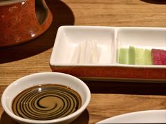 -马仕玖煲·融合菜·酥不腻烤鸭(人大店)