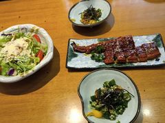 -胜代日本料理(云程巷小区店)