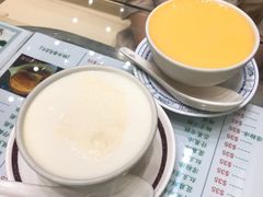 -义顺牛奶公司(新马路老店)