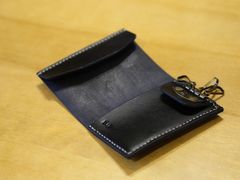-猛犸手作·皮具·diy团建·礼品定制(新华路店)