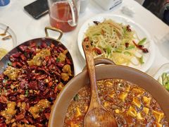 -眉州东坡(亚运村店)